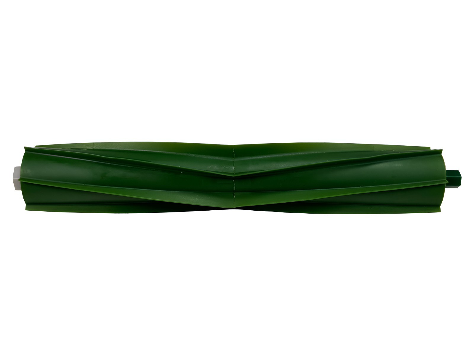 Replacement Dual Multi-Surface Rubber Brushes for iRobot Roomba J, E & I Series