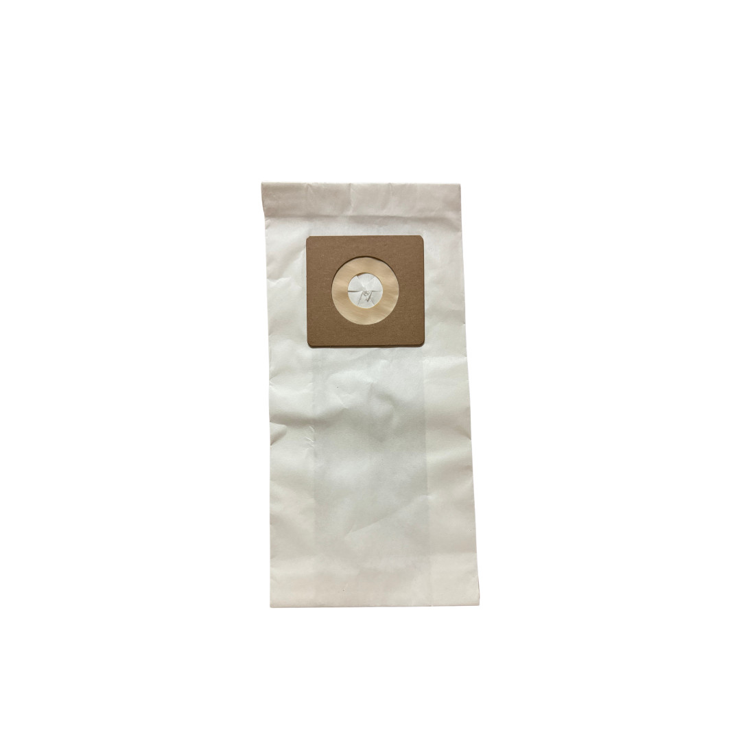 Bissell* 7 Replacement Dust Collection Bag w/Micro-Clean® – 3 Pack