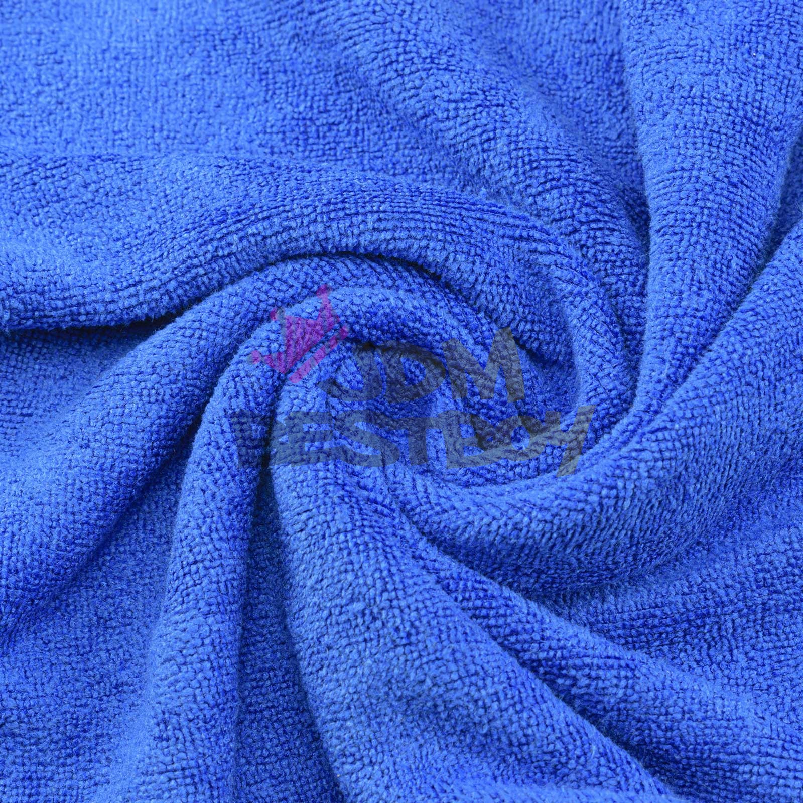 Microfiber Cleaning Cloth Towel Rag Car Polishing No Scratch Auto Detailing