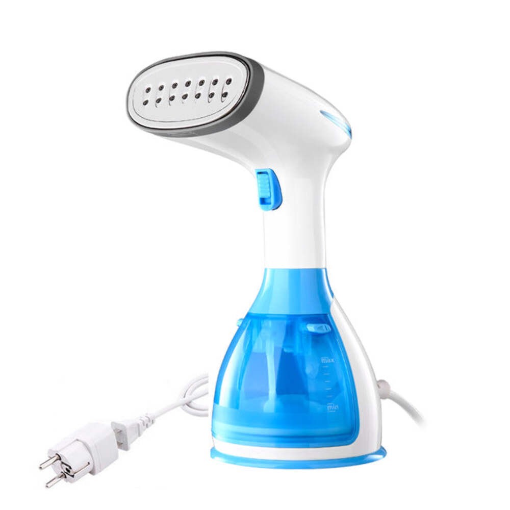 280ml Handheld Fabric Steamer 15 Seconds Fast-Heat 1500W Powerful Garment Steame
