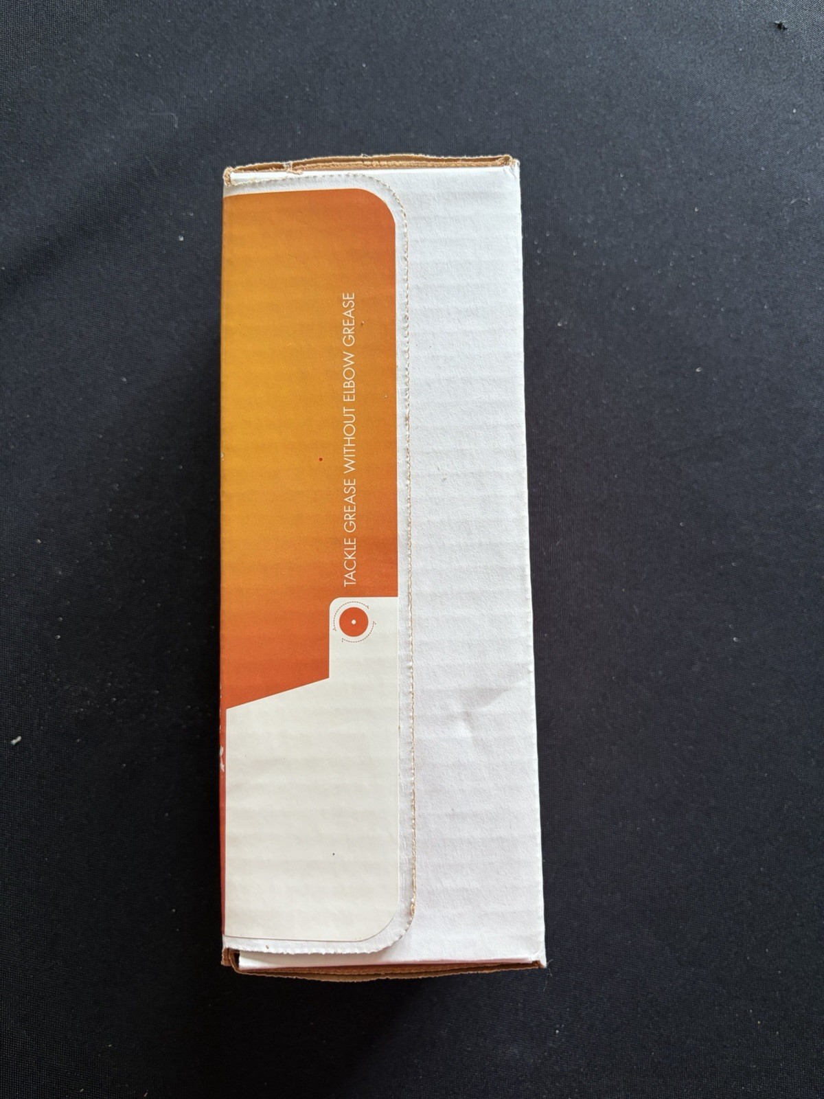 Tide Stainbrush New In Package