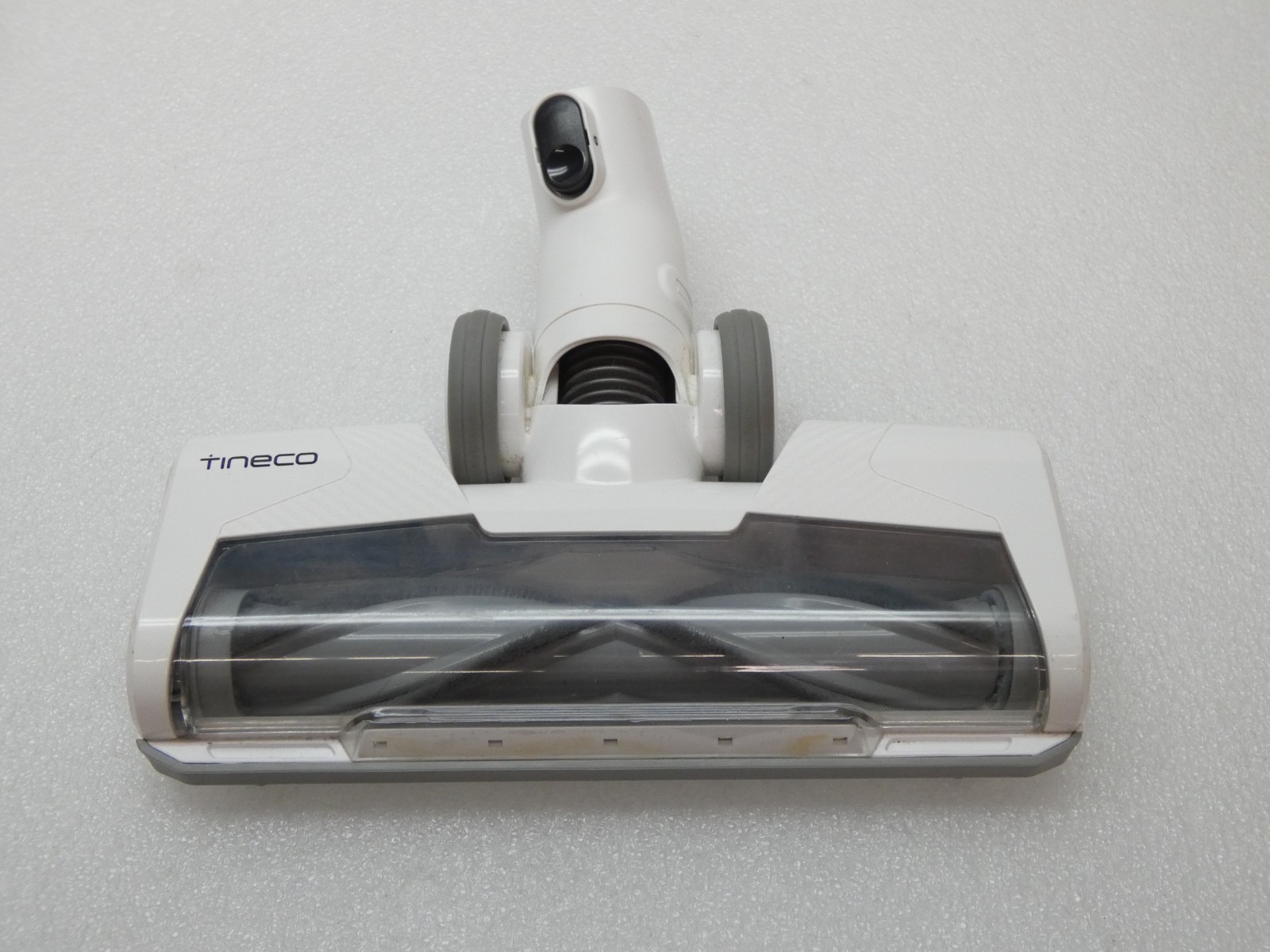 Tineco PURE ONE X S11 Roller Brush Head Full Size Power Brush FB1676G