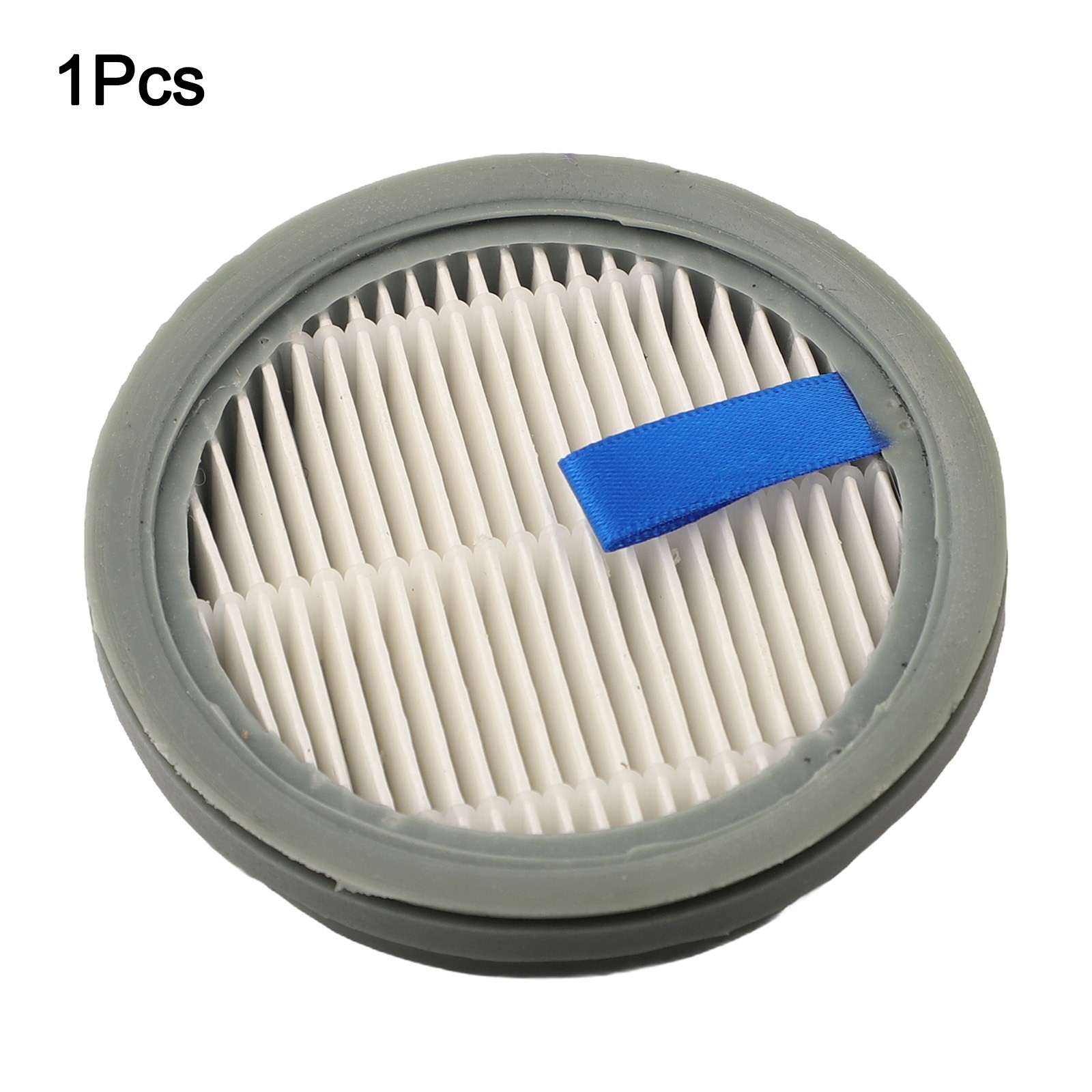 Filter 4061926917069 For HOMPANY For SmartVac 12 Vacuum Cleaner Replacement New.
