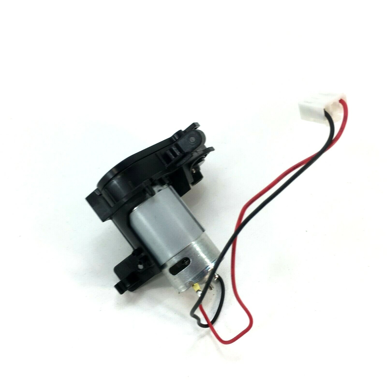 Shark RV2001 RV2001WD RV2001DRUS RV2001WRUS Main BRUSHROLL MOTOR Genuine OEM