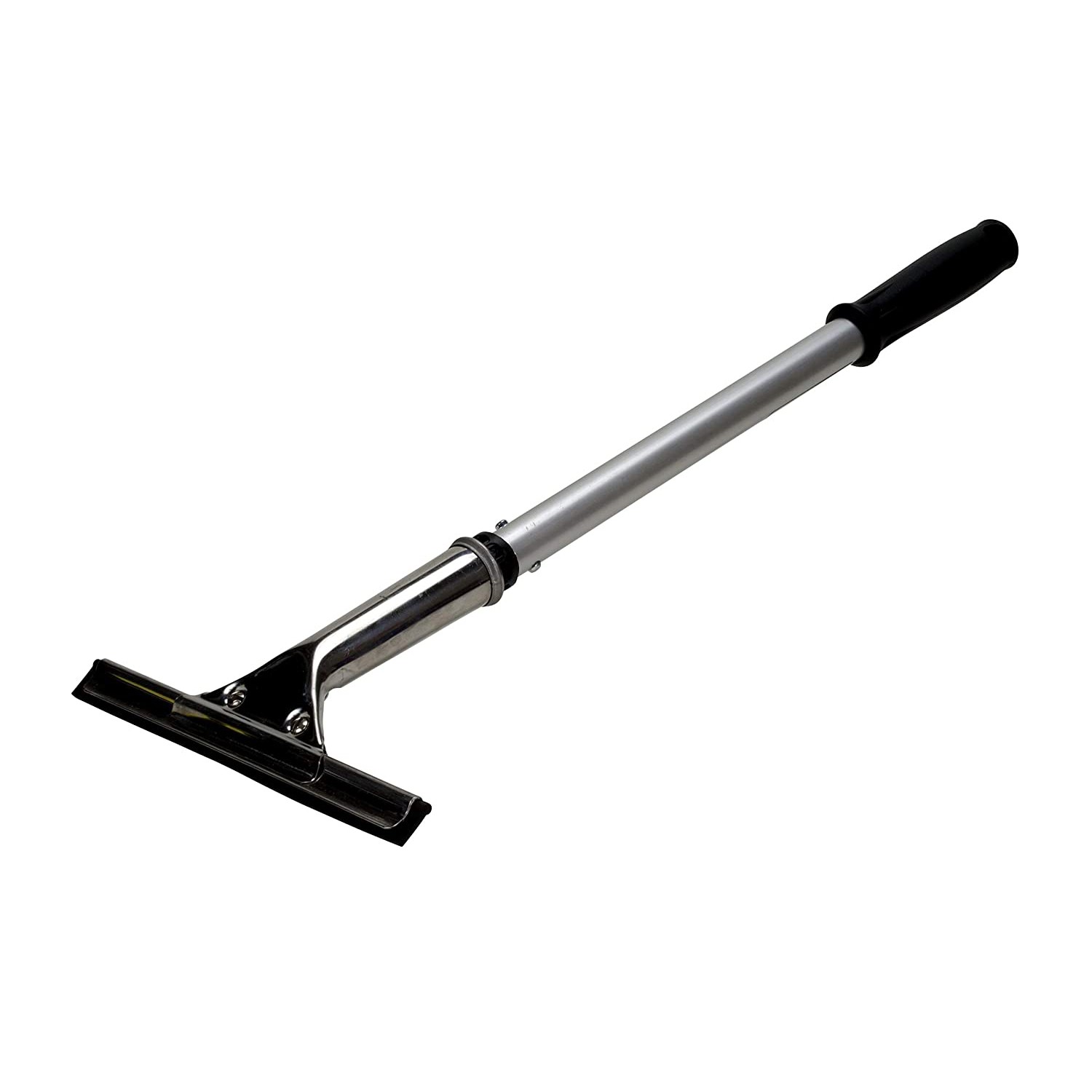Scotch-Brite Griddle Squeegee: 7.8 in. x 0.18 in. x 17.7 in.