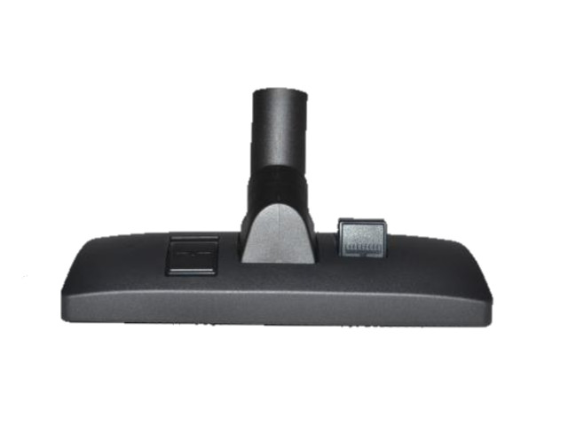 Hard Floor Brush & Carpet Rug Combo Tool for Oreck Buster B Canister Vacuums