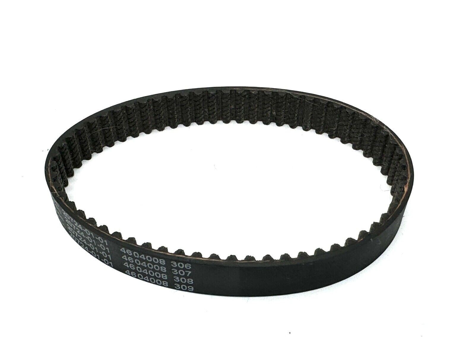 NEW GENUINE Dyson UP13 UP14 UP20 DC65 DC66 GEARED DRIVE BELT OEM 20724-01-02
