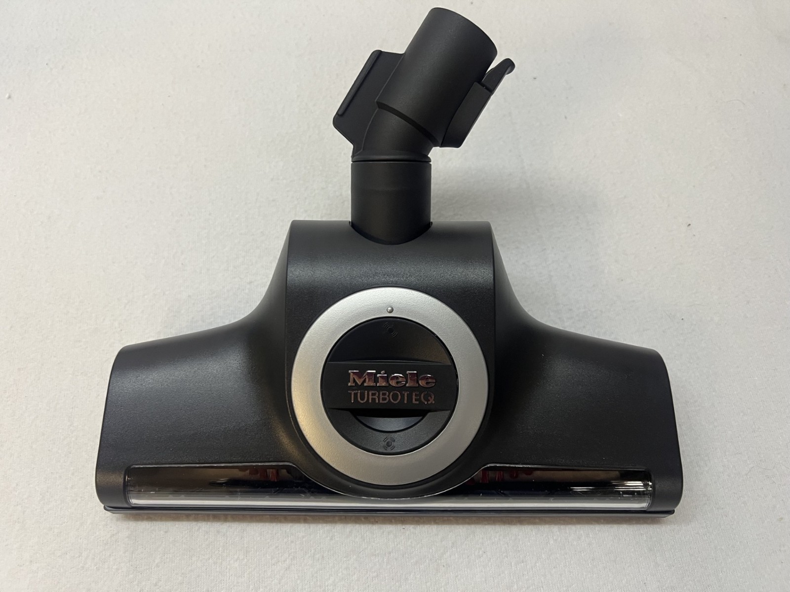 Miele Complete C3 Brilliant SGPE0 PowerLine Canister Vacuum, BRONZE Lightly Used