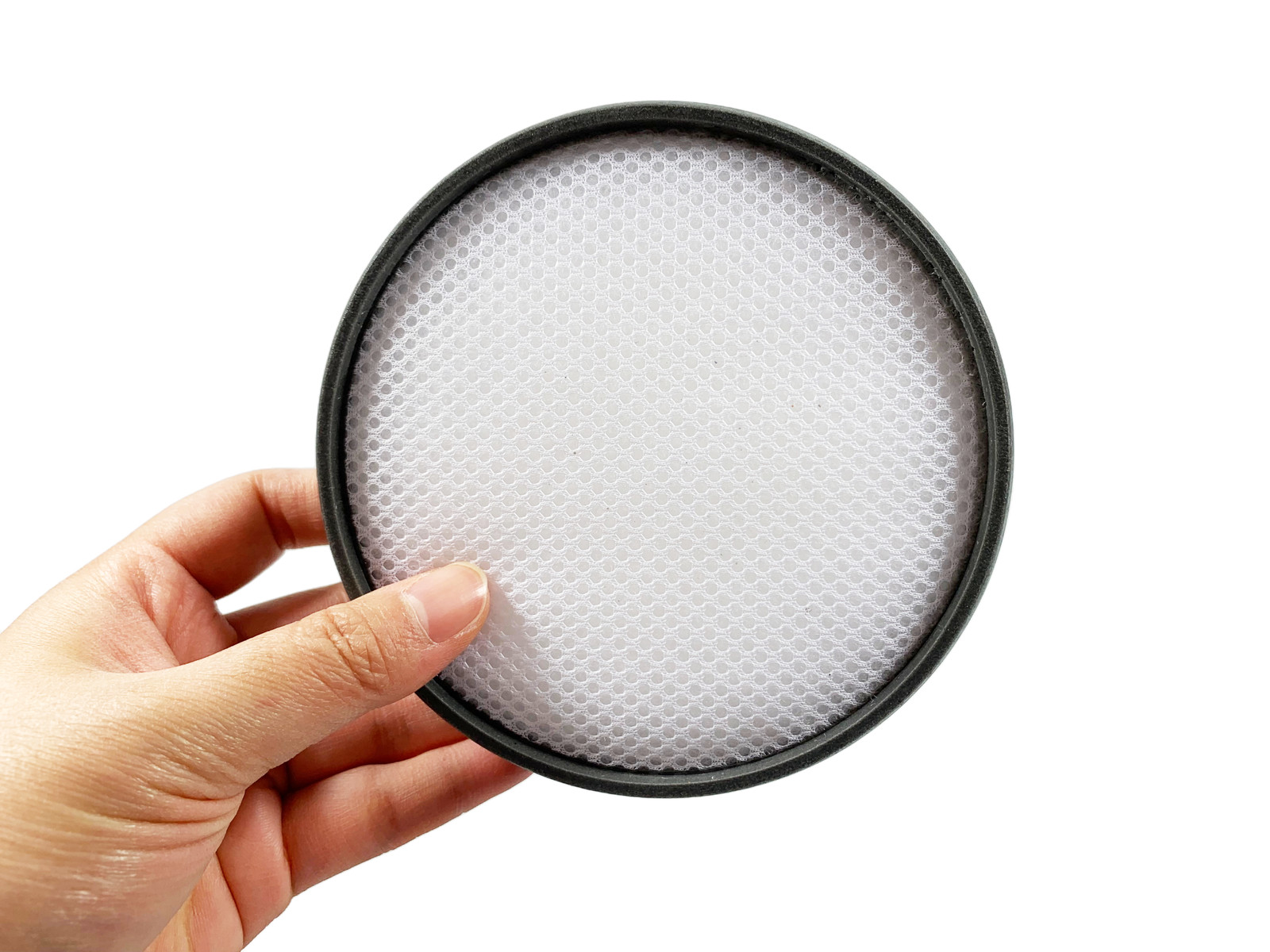MaximalPower Filter for Hoover WindTunnel UH70400 UH72400 Part # 303903001 Multi