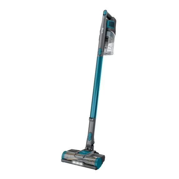 Shark Cordless Vacuum 1.25″ Adapter + Optional 6ft Hose ? Fits IZ, IX, UZ Models