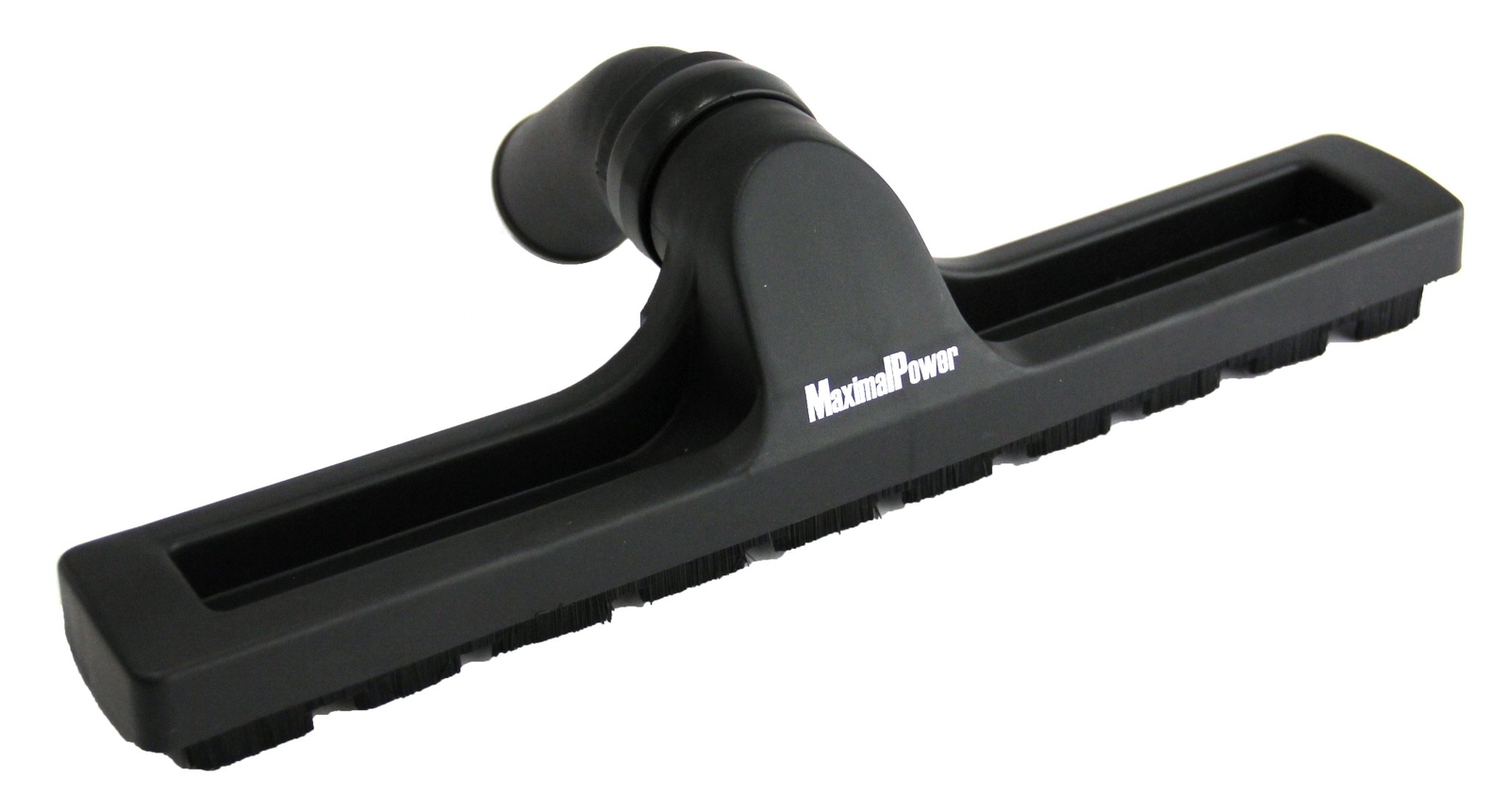 Replacement 12″ Vacuum Attachment 360 Floor Brush Tool for Shark Vacuum