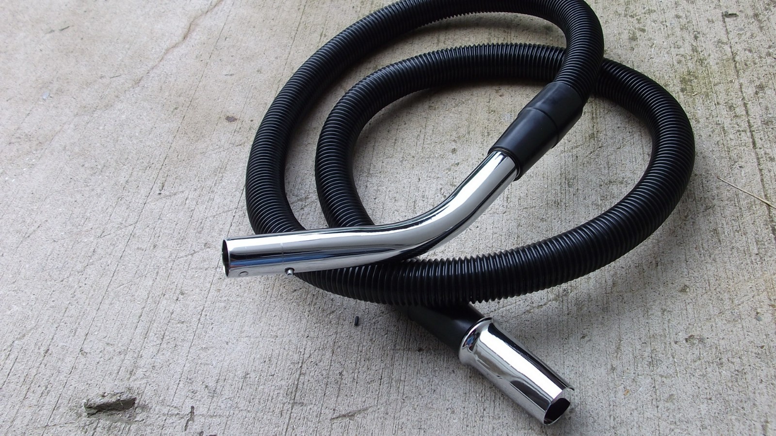 Non Electric hose fit TRISTAR COMPACT TRI STAR CXL , DXL , EX20 , 2-51 , 2-54