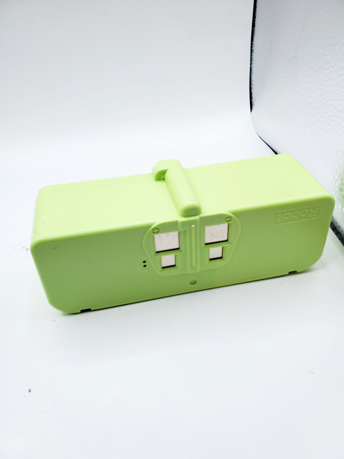 OEM Battery 1800LI For iRobot Roomba 600 800 900 Series 680 690 692 860 880 960
