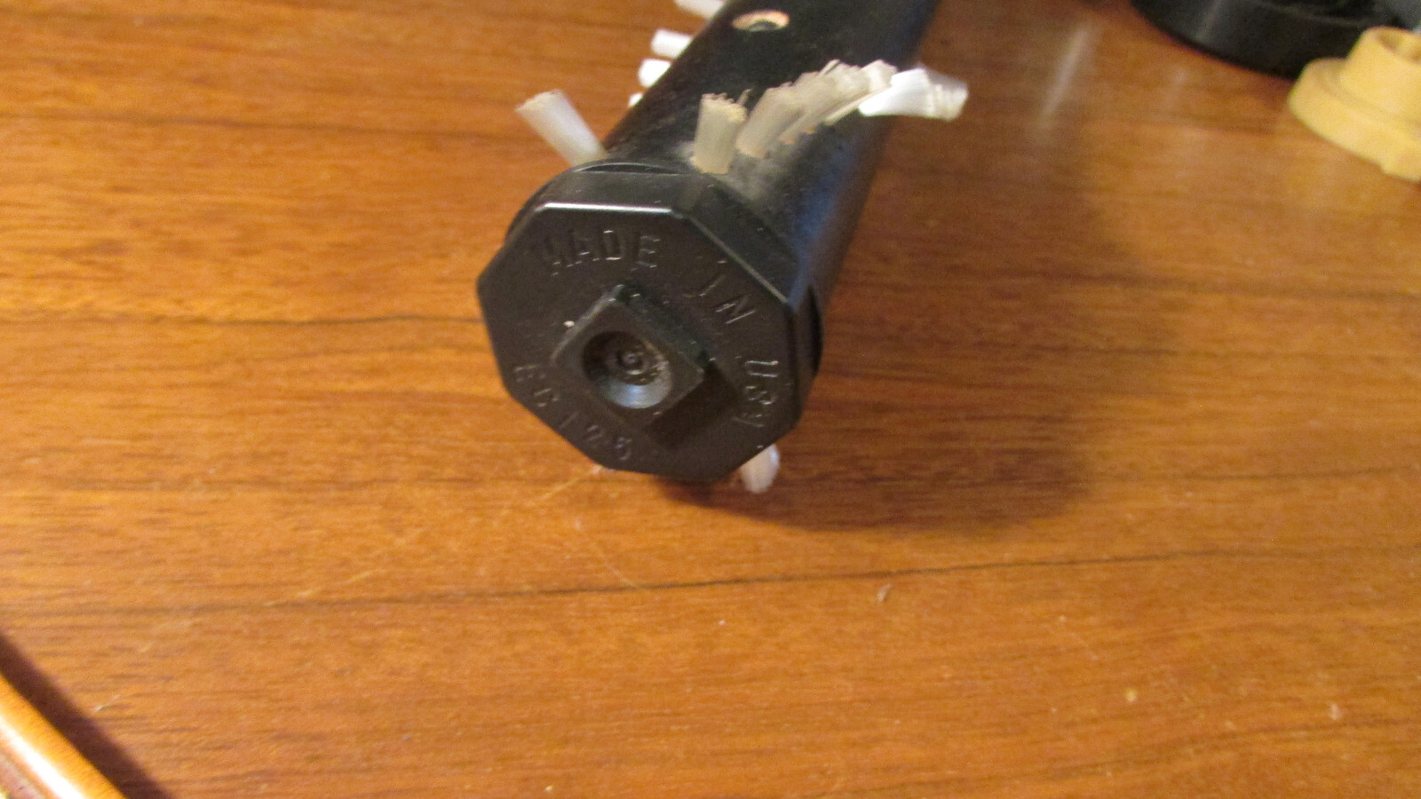 EUREKA SC5845A MULTIPLE VACUUM PARTS, SEE DESCRIPTION AND PICTURES ALL ONE PRICE