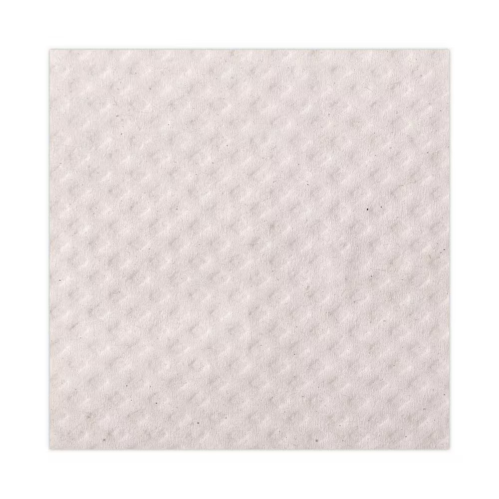 C-Fold Paper Towels Bleached White (198 Sheets per Pack, 12-Packs per Carton)