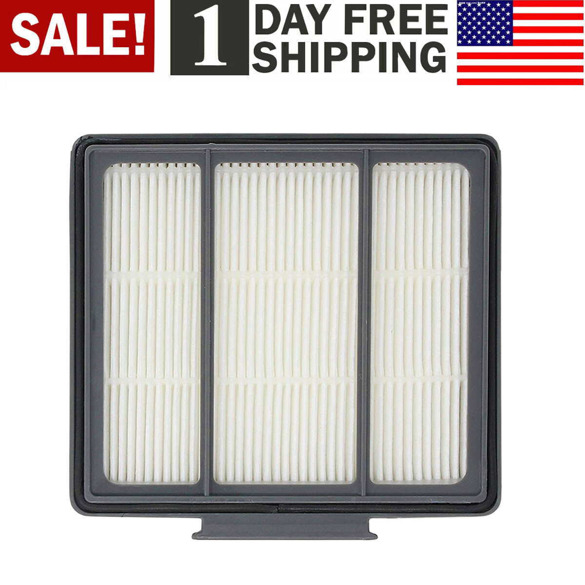 For Shark ION Robot RV754X01US Vacuum Cleaner Accessory