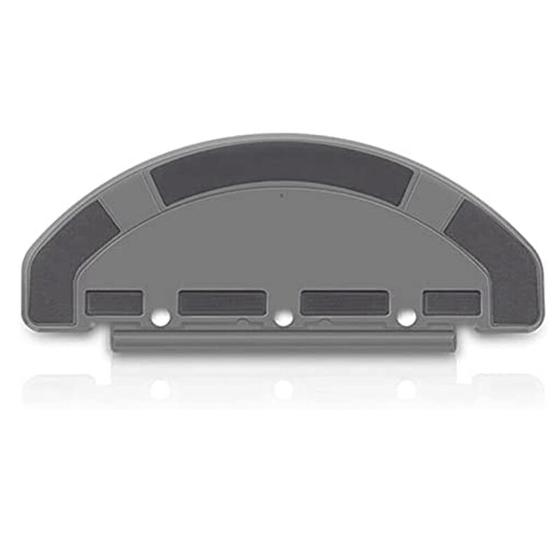 For Deebot Ozmo T8/T8AIVI/Mop Cloth Plate Holder Bracket Replacement7006
