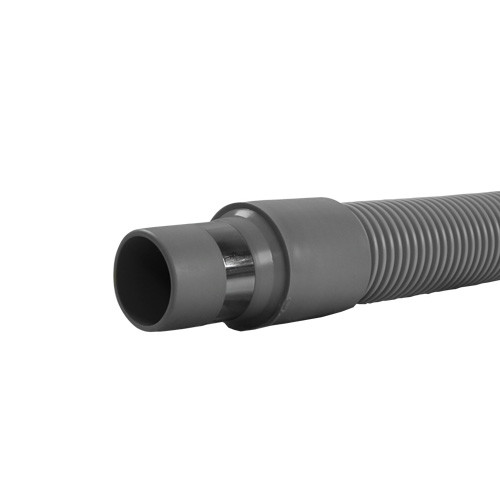 AirVac Beam Honeywell MD Vacu-Maid Others Central Vacuum Hose Friction 30 Ft