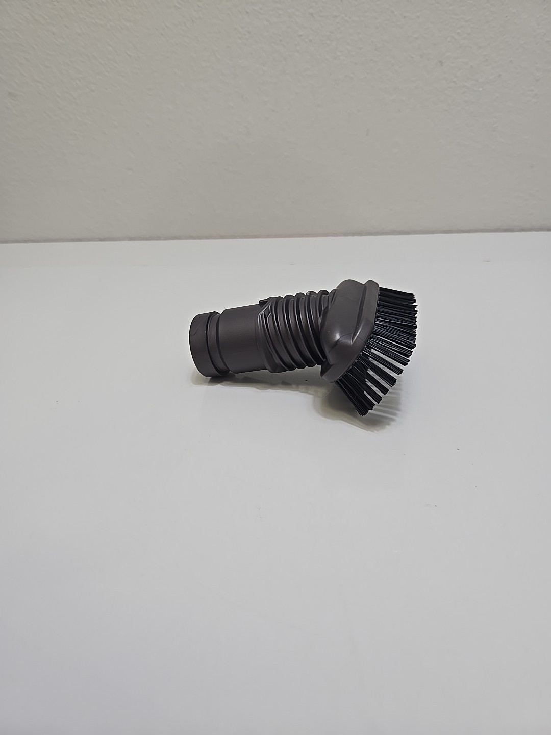 OEM Dyson 918508-01 UPRIGHT VACUUM STUBBORN DIRT BRUSH ATTACHMENT Genuine *LOOK*