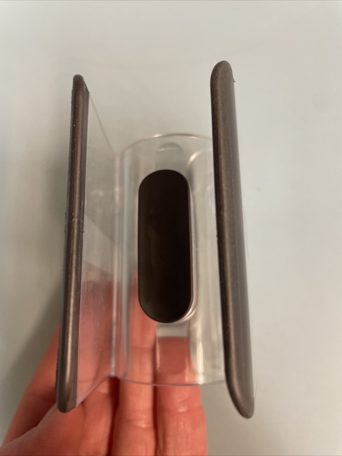 Dyson Wand Clip Attachment Holder for V7 V8 V10 V11 Vacuum Cleaner NEW