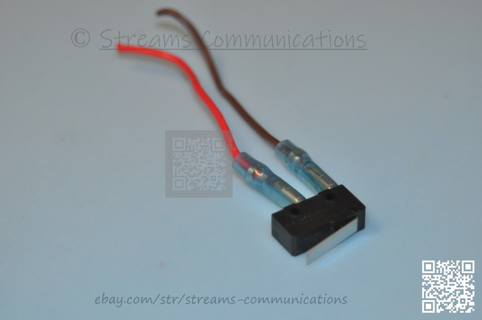 Dyson UP13 UP14 UP20 UP30 DC24 DC25 DC41 DC65 DC66 DC77 Zippy Microswitch SM1