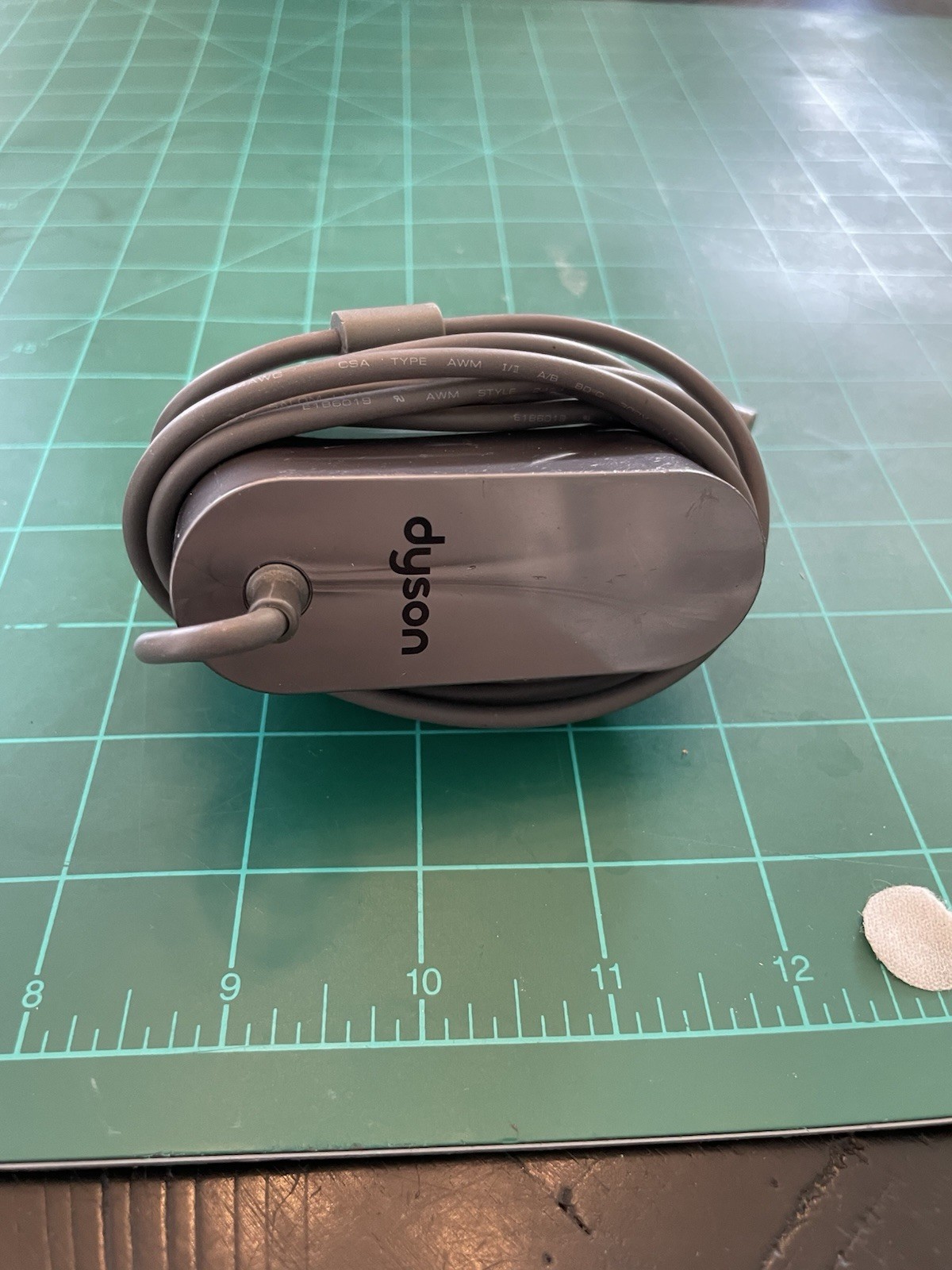 Dyson Vacuum Charger for Models V6 V7 V8 V10 OEM