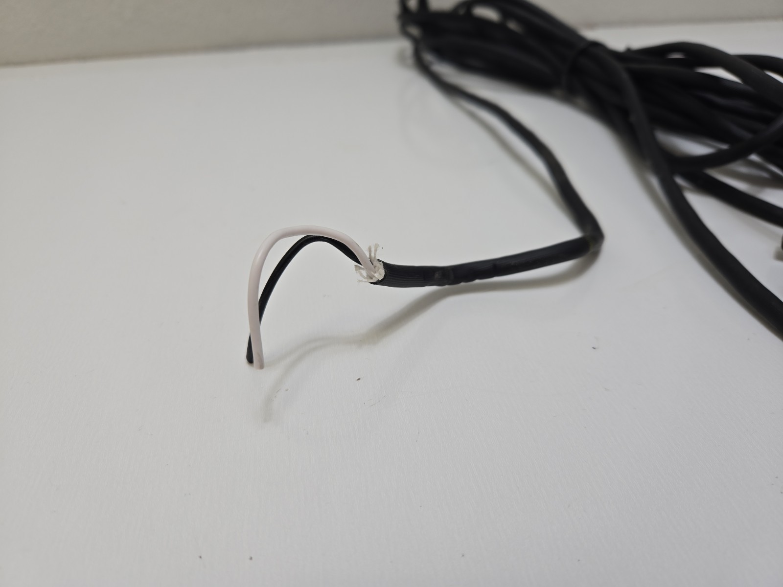 Shark ZU62 ZU62C ZU60 NV150 NV151 24′ POWER CORD CABLE PLUG UL CERTIFIED OEM
