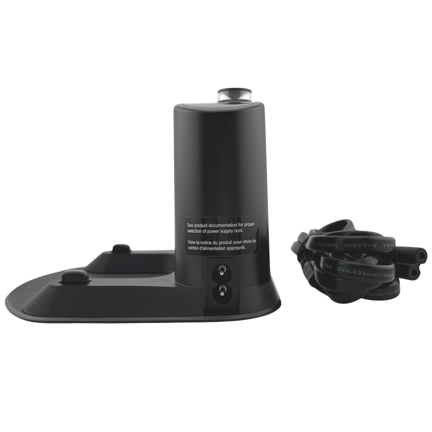 New iRobot Roomba Home Base Charging Dock Charger for e i 600 700 800 900 Series