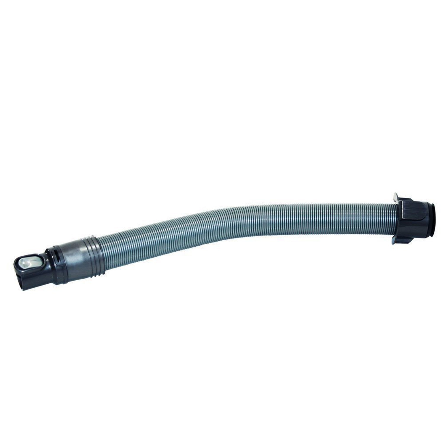 Generic OEM Grade Dyson DC-25 The Ball Upright Hose Assembly replaces part 91…