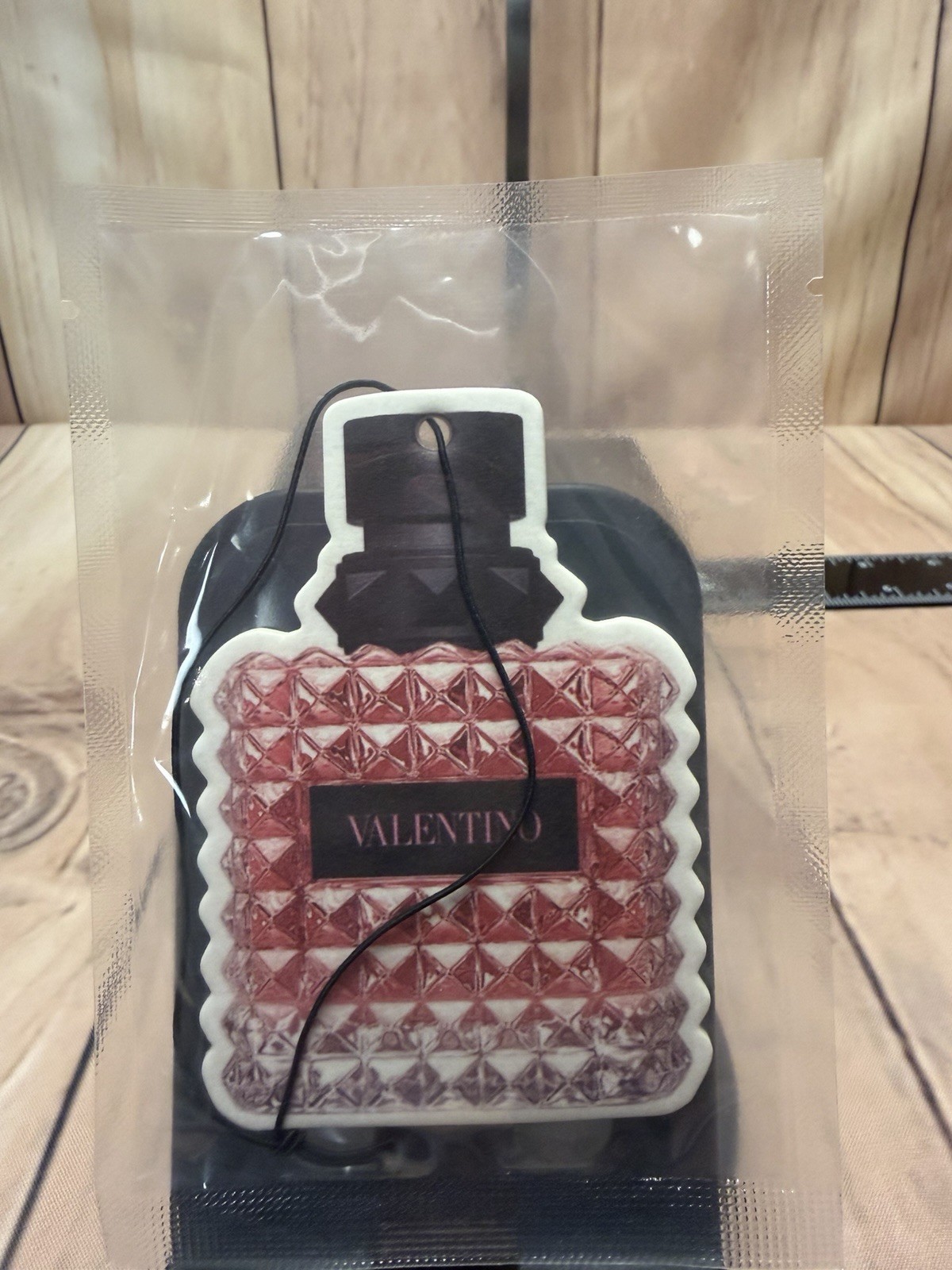 Perfumed Air Fresheners