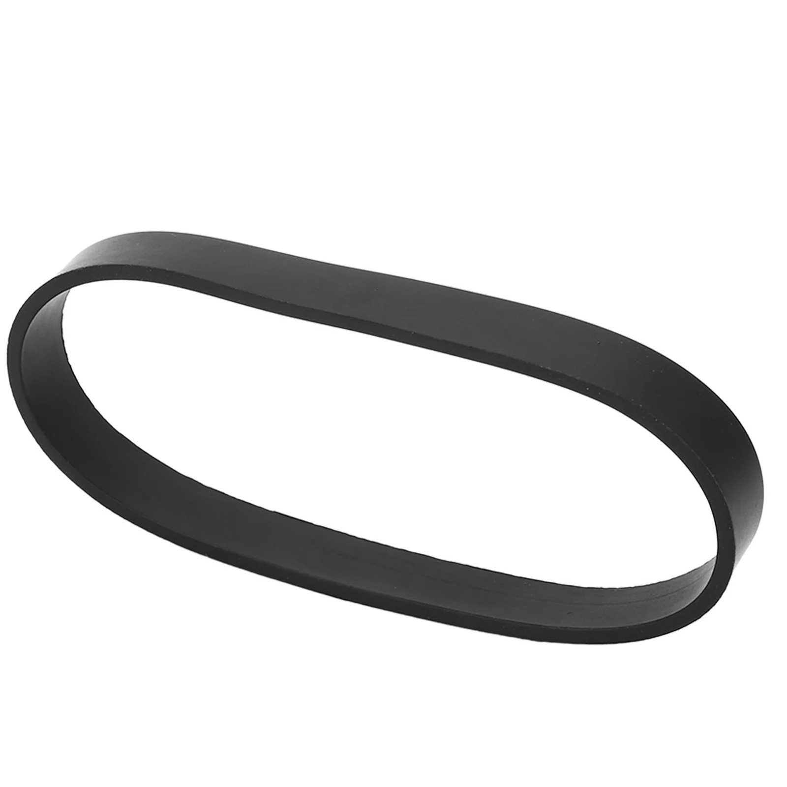 Vacuum Cleaner Belts Style 1606428 Replacement Belt for Bissell Vacuum 2 Pack