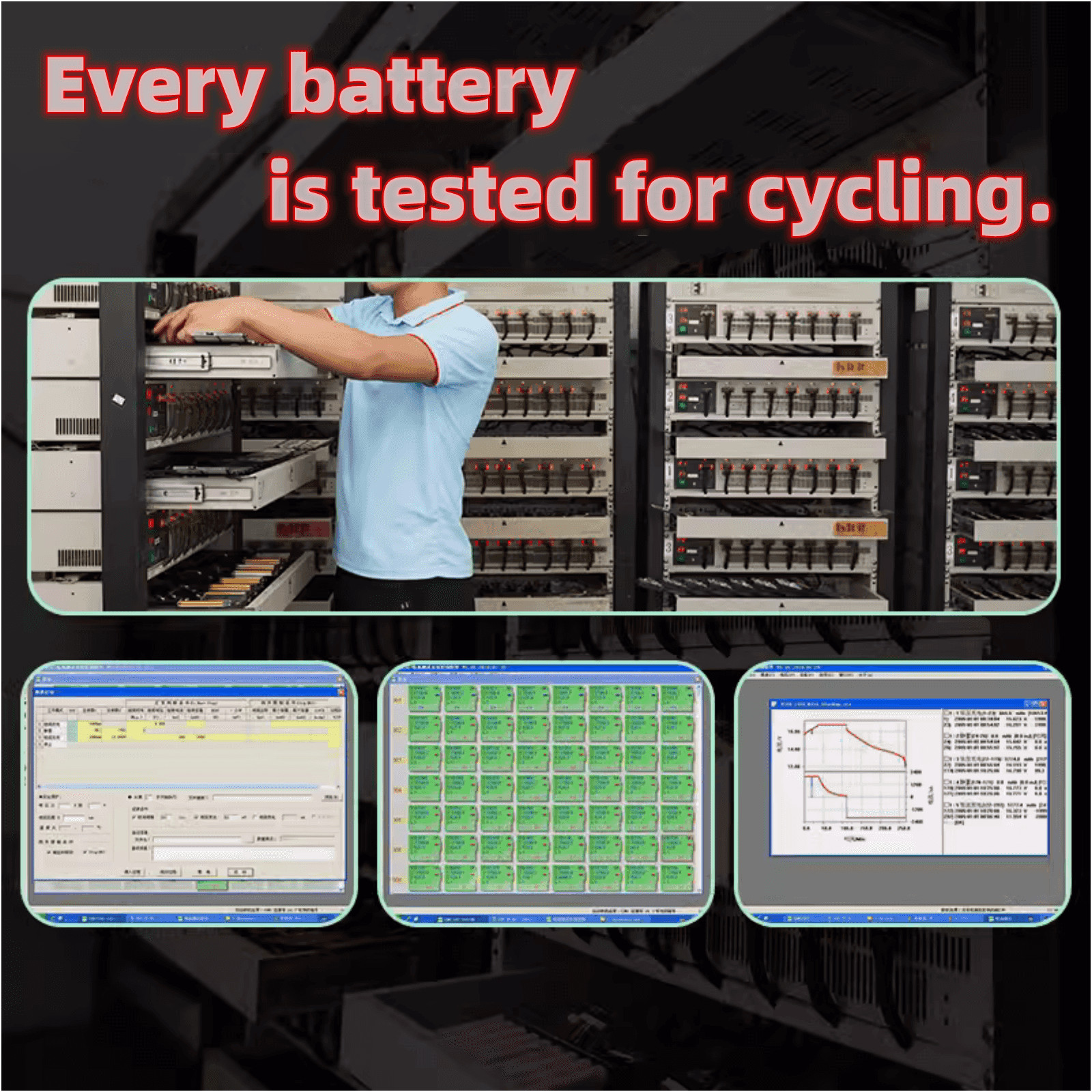 New Genuine Battery For iRobot Robot Roomba S9 S9+ Authentic ABL-B 4INR19/65-2