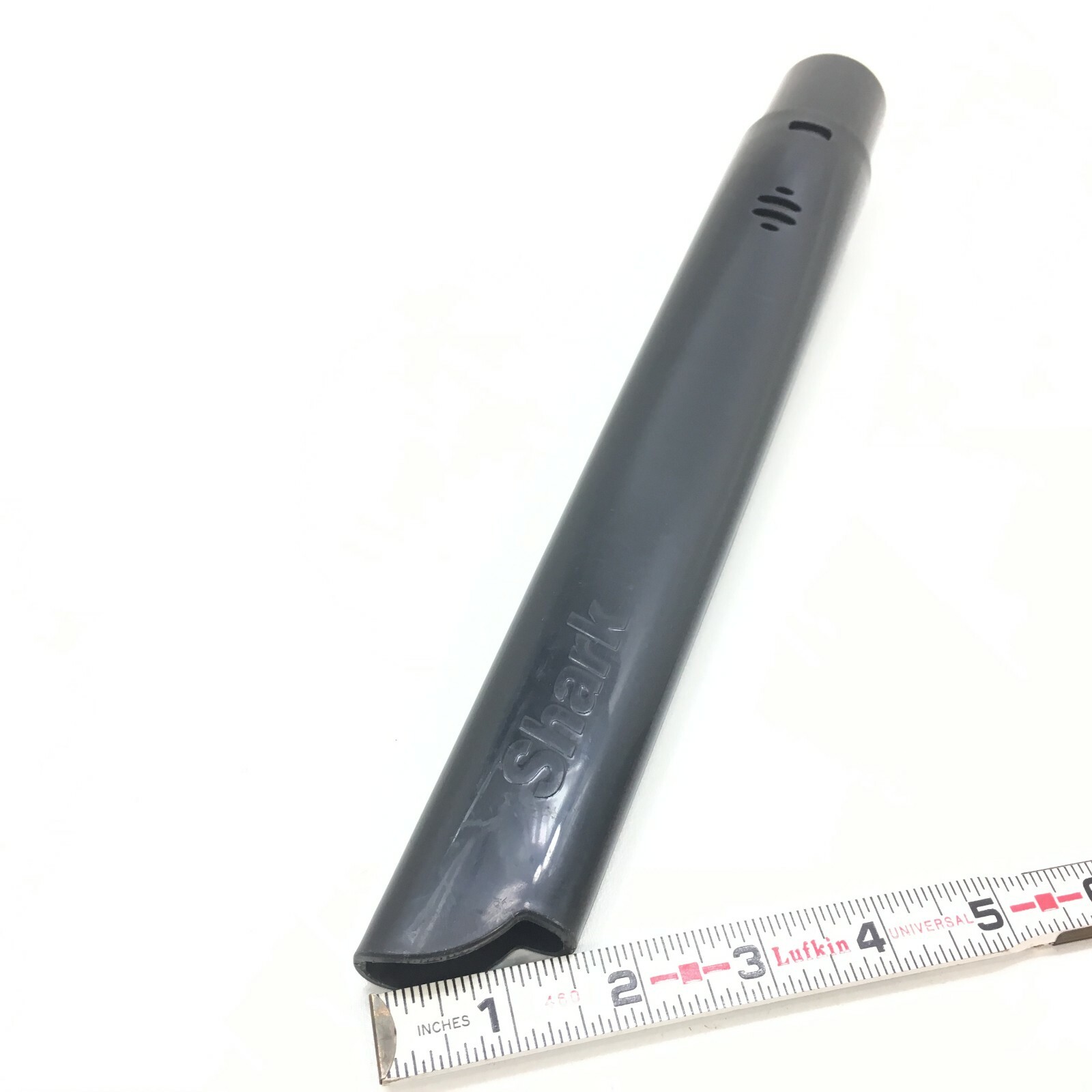 Shark ZU62 NV150 NV151 NV251 NV255 CU530 ZU60 12″ CREVICE TOOL OEM # 256FLI771