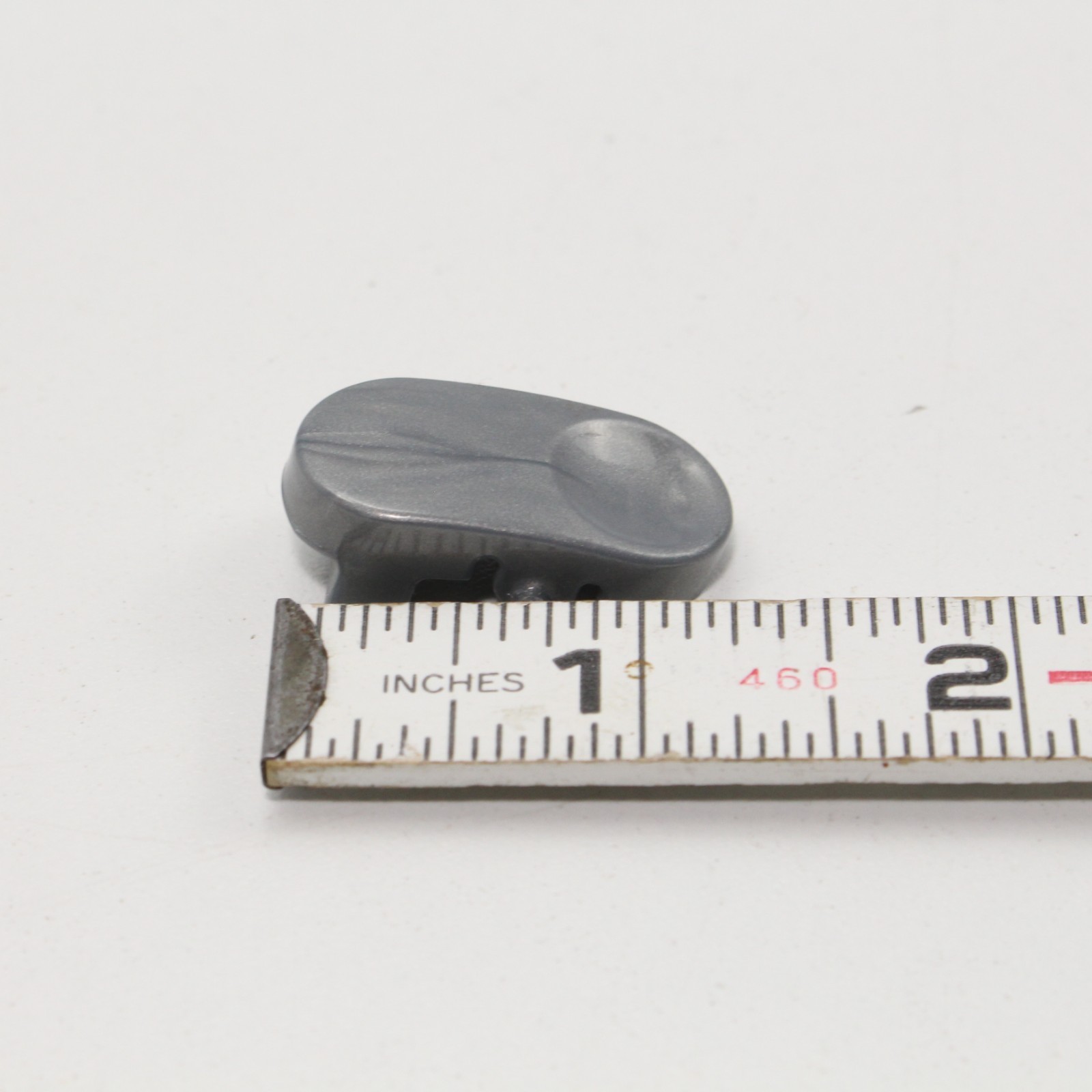 Dyson DC56 CLIP LATCH TAB BUTTON LOCK for Extension Wand / Canister / Tool