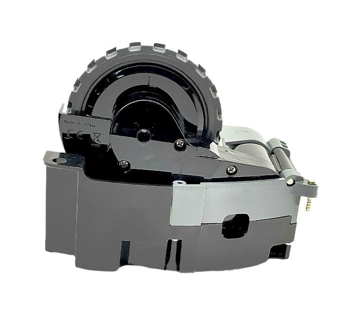 OEM iRobot Roomba j5 j5+ j6 j6+ j7 j7+ j8+ Robot Vacuum Left Wheel w/Motor