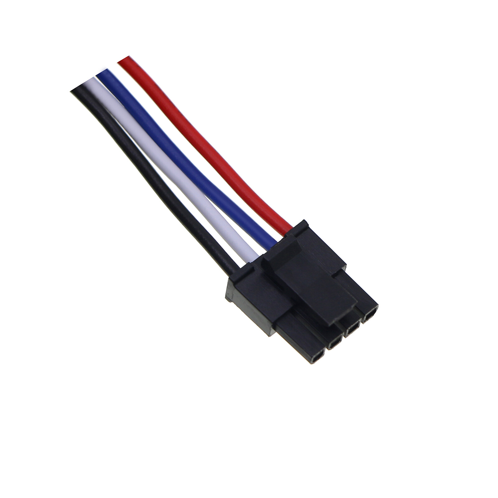 5200mAh 74.88Wh Battery for 360 S6 Pro,S9,X90,X95,D080-4S2P,INR18650 M26-4S2P