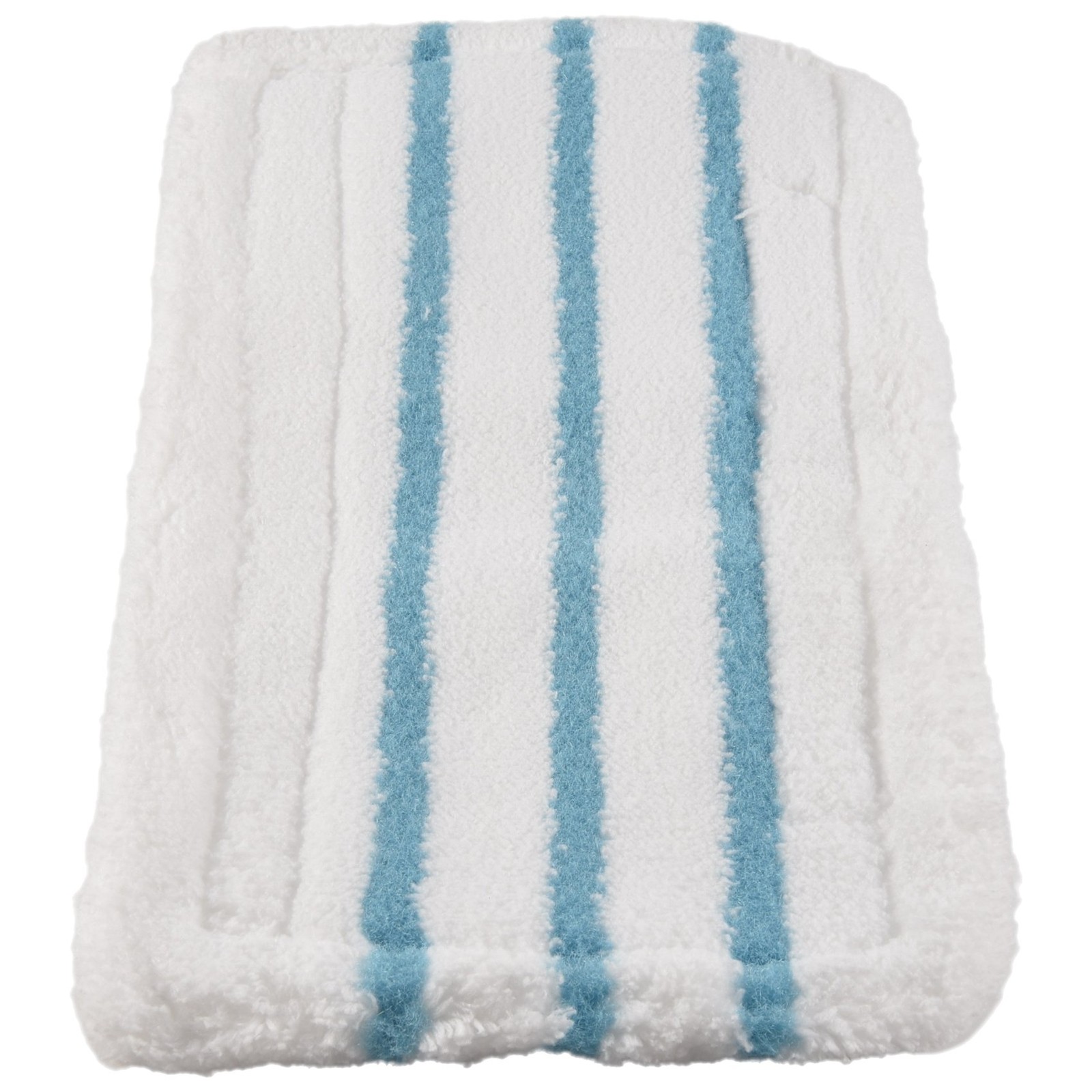 6Pcs Mop Pads for Steam Mop FSM1610 FSM1630 Washable and7783