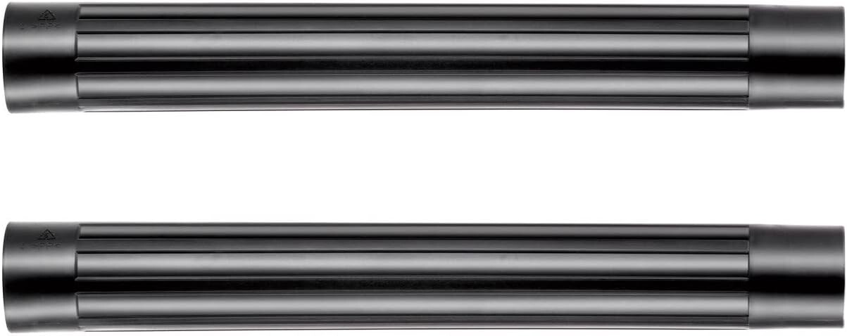 2 1/2″ Accessories for Shop Vac Attachments 2.5 Wet Dry Vacuum