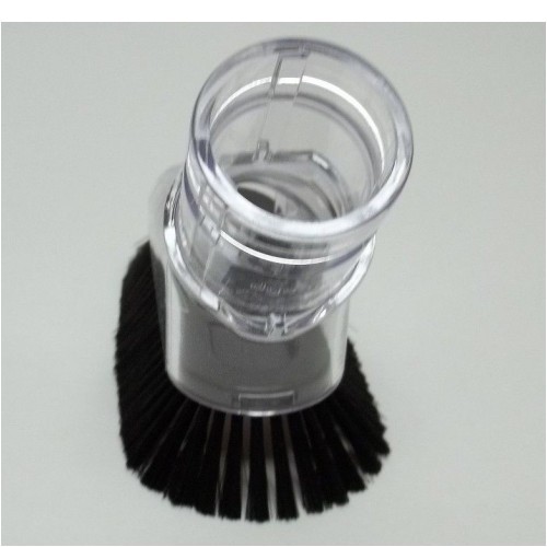DYSON DC59 Mini Soft Dusting Brush Part # 908877-05
