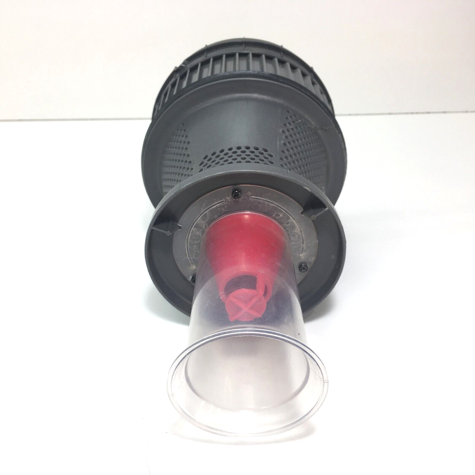 Hoover UH71250 UH71251 UH71255 UH71230 UH71200 CYCLONE ONLY for Canister OEM