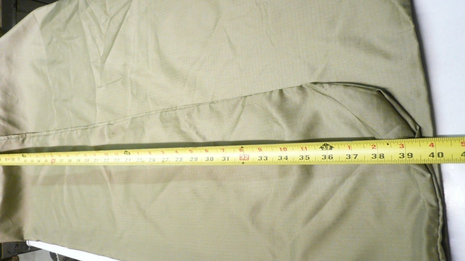 lot of 144 Laundry Bag Heavy Duty Large Jumbo Nylon 30 x 40 – Great for College