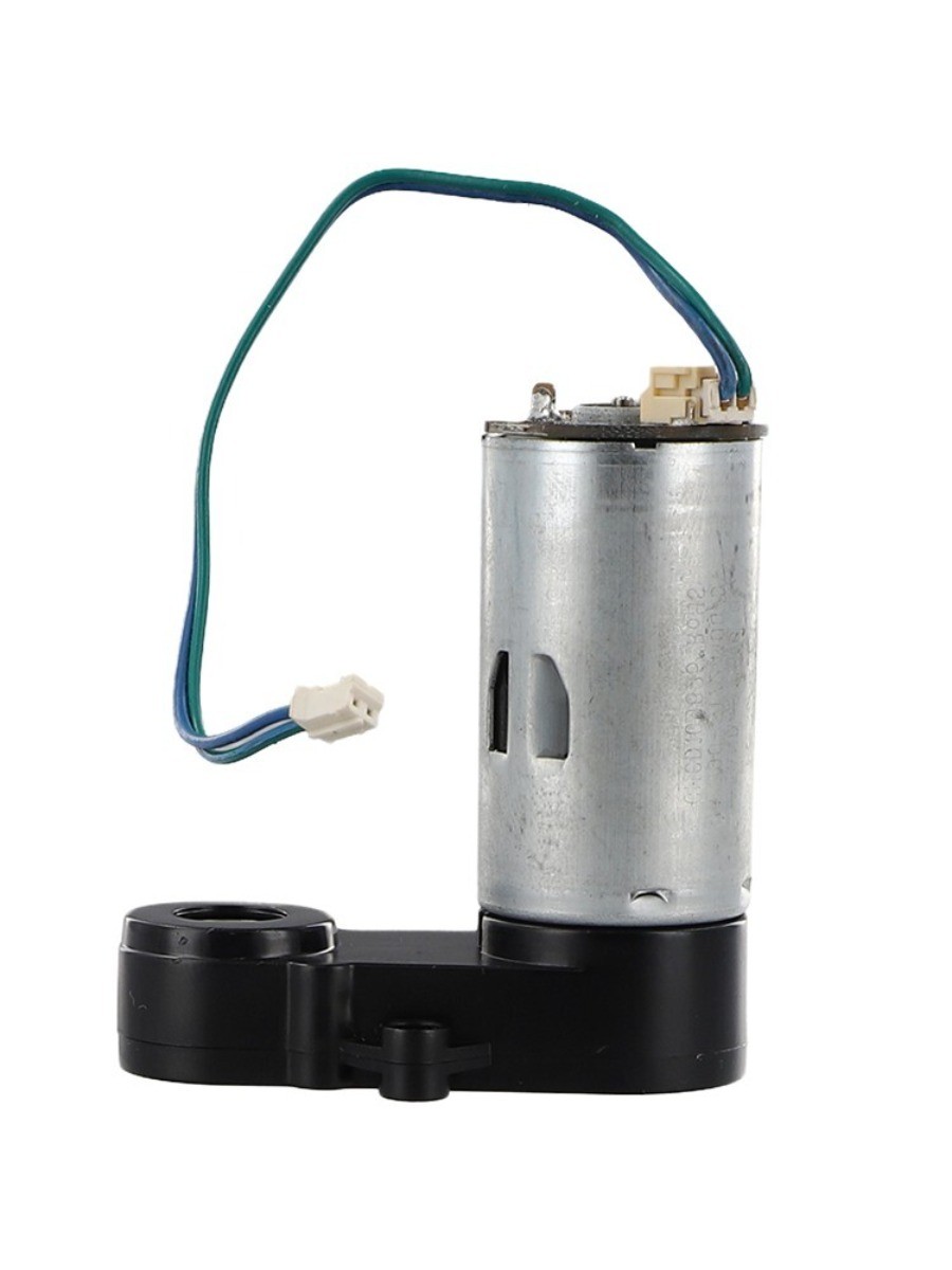 For V980 MAX V980 Plus Robotic Vacuum Cleaner Main Roller Brush Motor