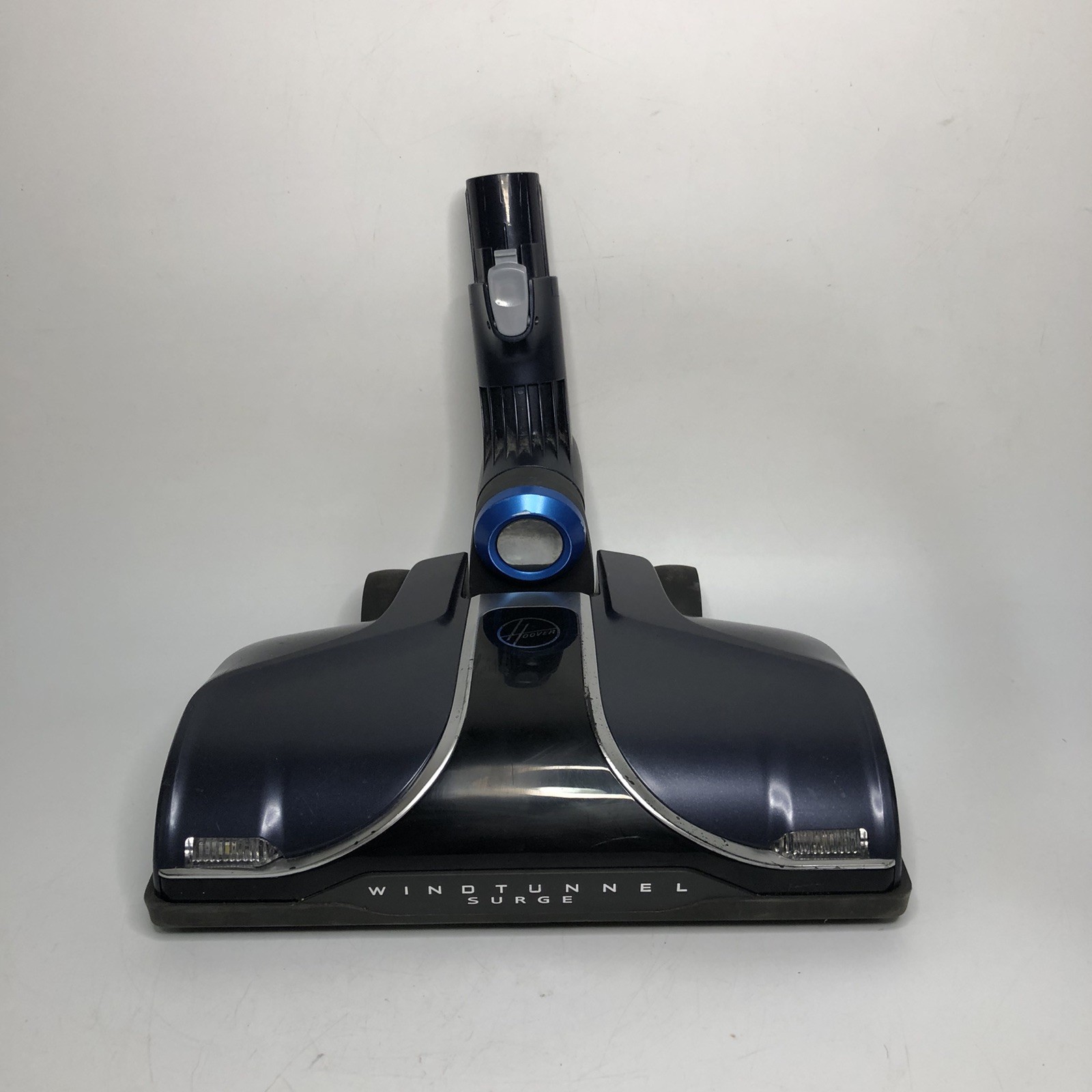 Hoover ONE Windtunnel Surge Power Head for Hoover React BH53220