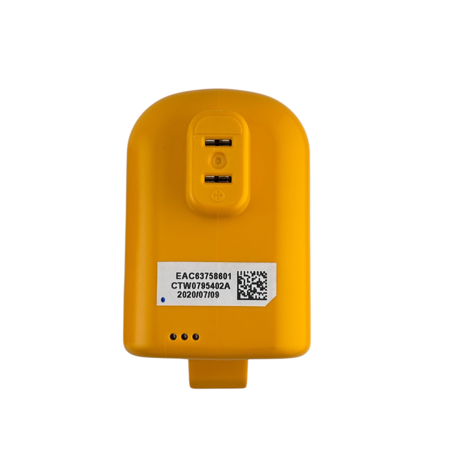Original LG CordZero A900 A902 A905 A906 A907 A908 Rechargeable Li-ion Battery