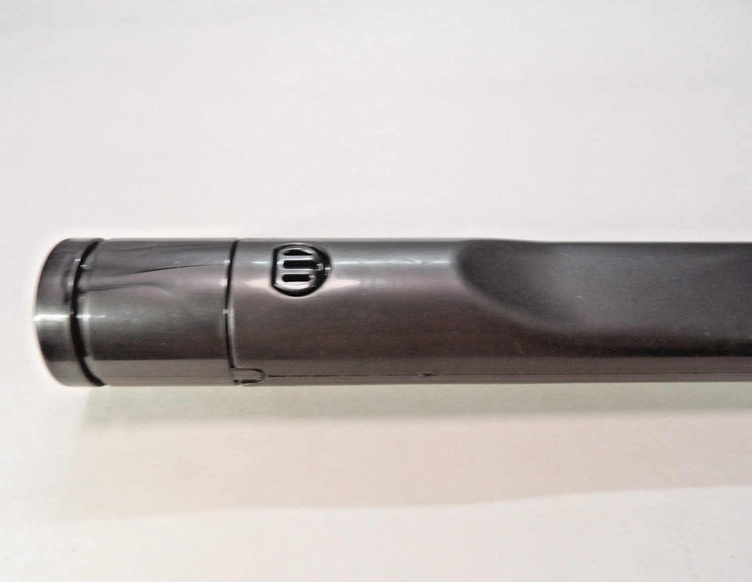 Dyson Flexi Crevice Tool Genuine OEM 917633-01 For For DC 07 11 14 15 16 17 18