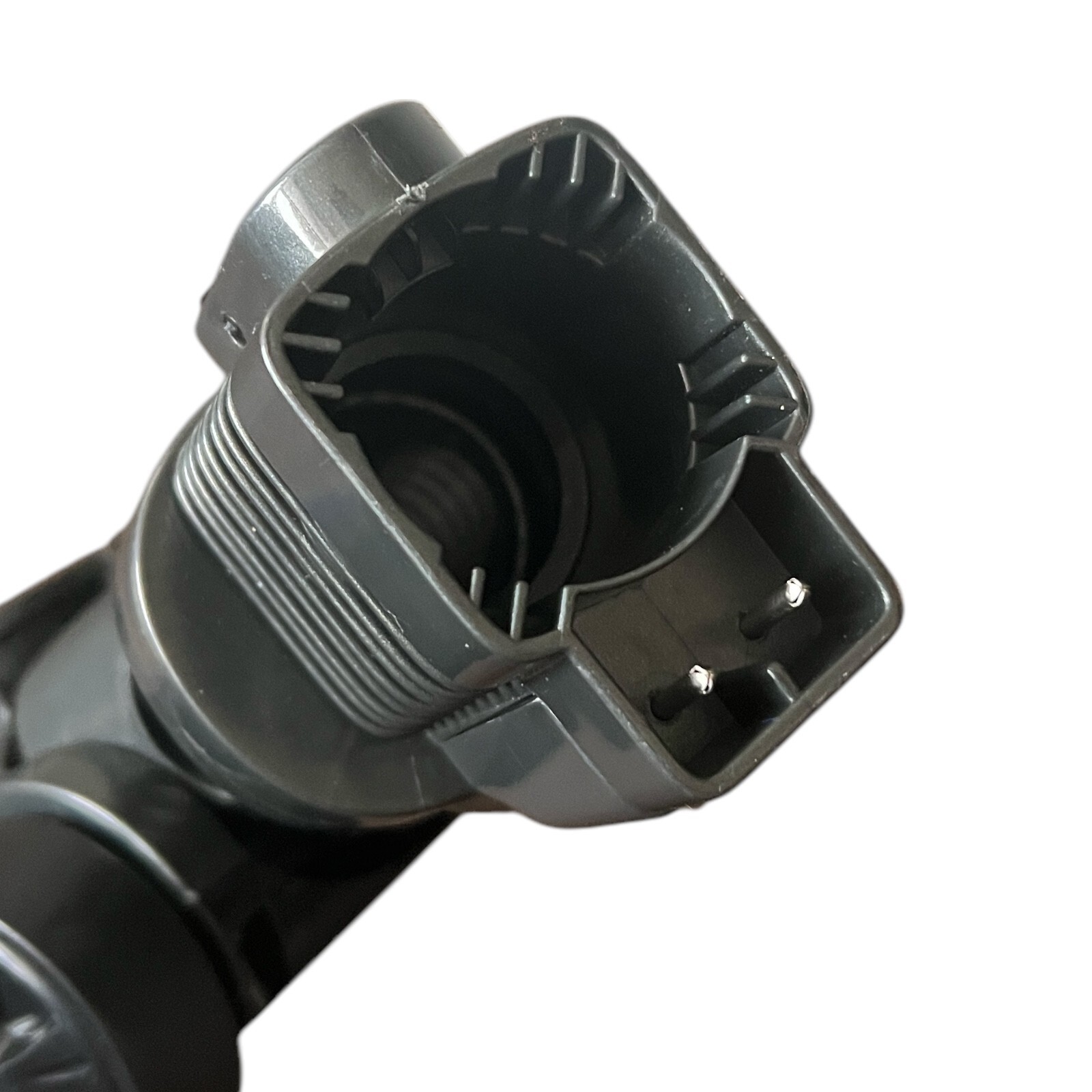 New Original MOOSOO Model: XL-618A Vacuum Replacement POWER NOZZLE BRUSH
