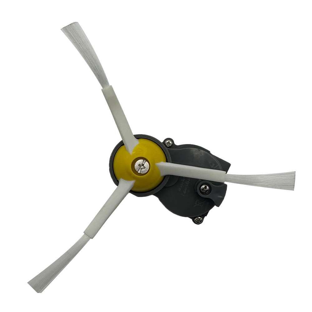 For Roomba 500/600/700/800 series Side Brush MOTOR Module 870 880 760