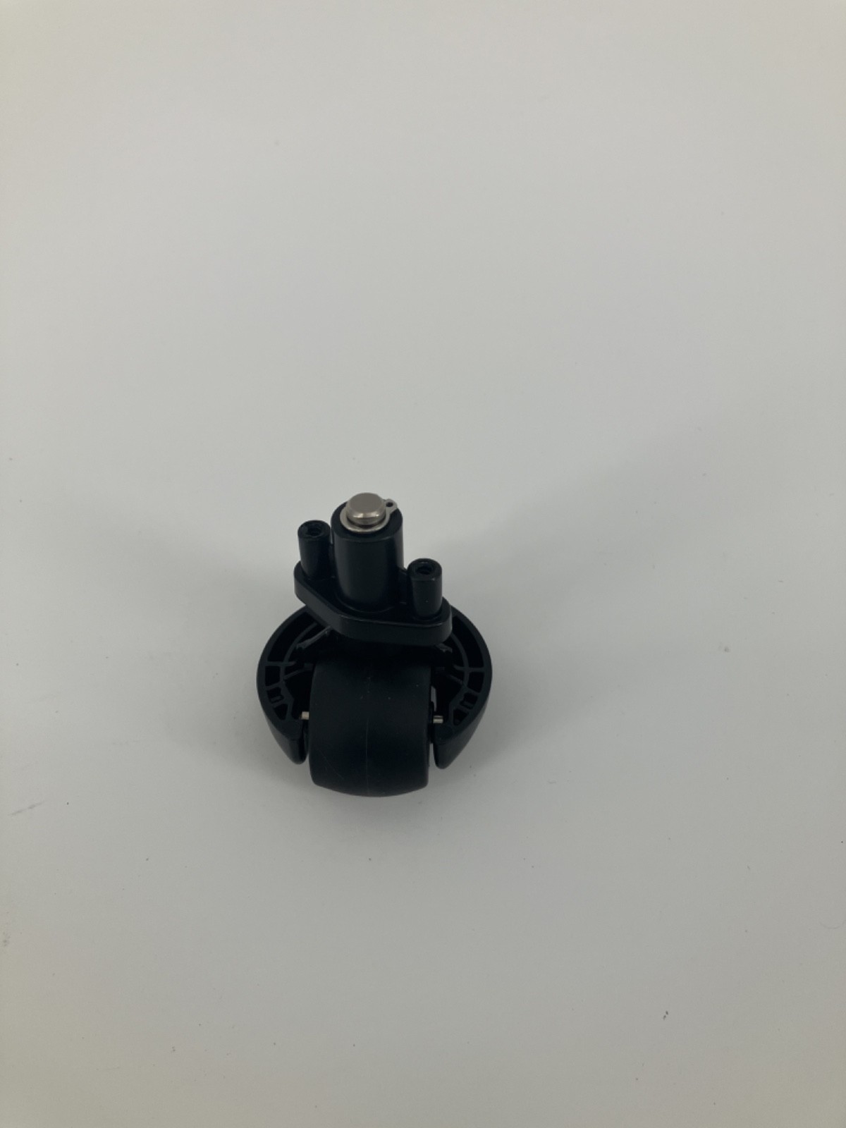 Genuine Shark Vac/ Mop UR2450WS Matrix Robot Vacuum Front Wheel Replacement Part