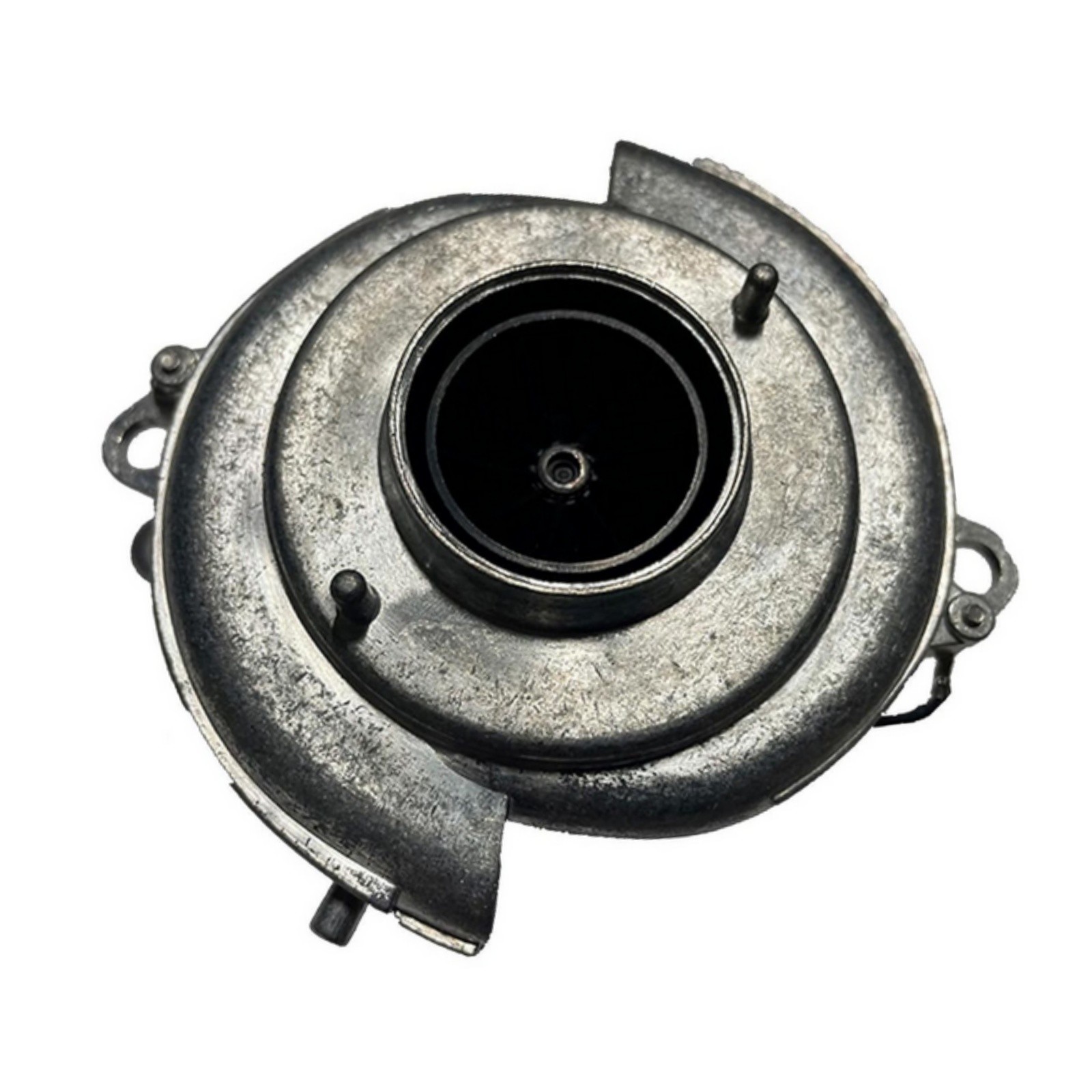 Metal Blower Fan Vacuum Motor Assembly For iRobot Roomba S9 S9+ Spare Parts