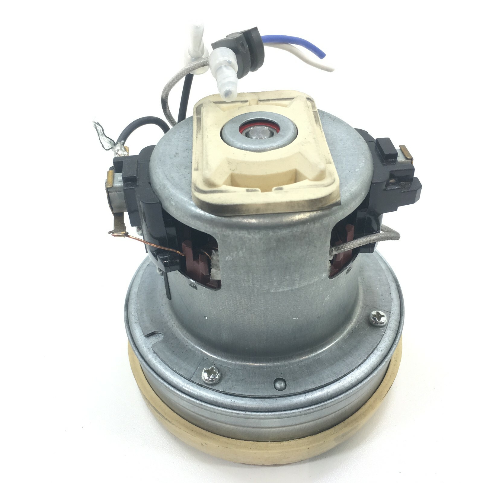 Shark NV355 NV356E NV357 NV358 SMALL 120V MOTOR ENGINE Genuine Part HX-70GB-95